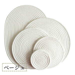 R[X^[ ҂ݕ 2Zbg ϔM ~ fMpbh pbh /q/Rbv~ Jbv}bg pi Lb`G Vv k 