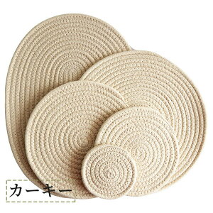 R[X^[ ҂ݕ 2Zbg ϔM ~ fMpbh pbh /q/Rbv~ Jbv}bg pi Lb`G Vv k 