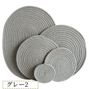 R[X^[ ҂ݕ 2Zbg ϔM ~ fMpbh pbh /q/Rbv~ Jbv}bg pi Lb`G Vv k 