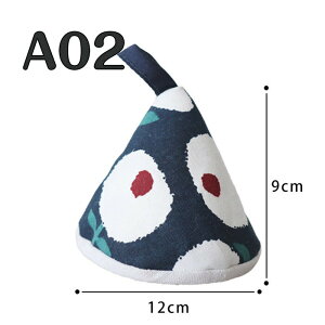 Op  2Zbg Lb` |bgz_[ Rbg Xeb` Op͂  Ȃ k  킢 Mtg _ ݂邷