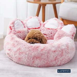 ybgxbh H~ ی^ 􂦂 I[V[Y 킢 {At[X  L p ^ ^ ^ ӂӂ ӂӂ  ӂ ybgNbV QSn S 傫  