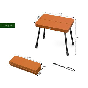 ܂肽݈֎q AEghA`FA Lv`FA [P[X y ω׏d100kg gю RpNg[ AEghA sNjbN ނ X|[cϐ A~r ^x` nCLO K[