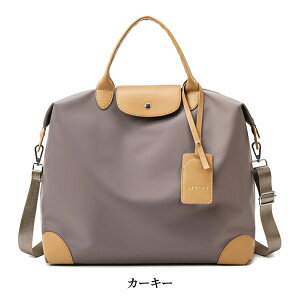 gxobO fB[X g[gobO V_[obO  | e A4 IV  y 傫 PC H LoXobN s ʋ ʊw Zh h  AEg