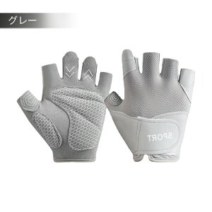 g[jOO[u fB[Xg[jO O[u p ؃g _x   tBbglX TCNO EFCgg[jO w fB[X wȂ bV ʋC z