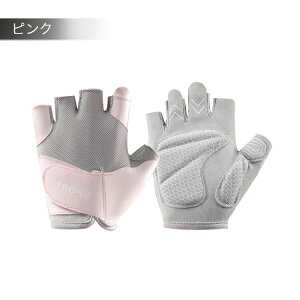 g[jOO[u fB[Xg[jO O[u p ؃g _x   tBbglX TCNO EFCgg[jO w fB[X wȂ bV ʋC z