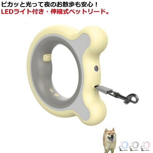 ybg[h 3m  [h 3[g hbN[h Rg[[ Lk[h LEDCgt Lk  ^  ^ Lk ^ d  Ck U p[h