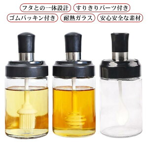  KX {g |bg IC{g uVt nj[XeBbNt nj[|bg I ݂͂ nj[ hbVO ϔMKX VR VRO 