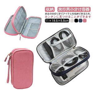 [|[` KWFbgP[X spP[uobO spe KWFbg|[` KWFbgobO gx gx|[` |[^ud s|[` ANZT[P[X P[