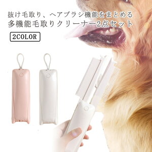 yzуuV ybg @\ muV 2_Zbg  ыʎ | ybgObY uV N[i[  L LpuV puV RpNg zR ߗ Q \t