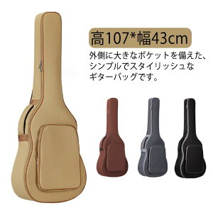 [ bN M^[  P[X ؐM^[ M^[P[X P[X T[N  M^[Xgbv y ۊ V y GLM^[ yy oh M^[P[XobO