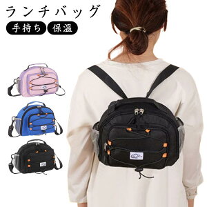 `obO N[[obO LbY 2way ۗ ۗobO  ٓ ۉ 莝 bN w sNjbN ̎q j̎q ۈ牀 ct H 