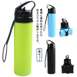 ܂肽  VR{g ܂肽݃{g 3Zbg Xg[{g AEghA Lv ^ X ① Ⓚ |[^u{g L Ȃ ڂȂ g  nCL