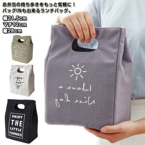 obO ۗ `obO ٓ 킢 ٓobO y[p[obO  ۉ   `g[g ` ٓ }`L ۗobO Ȗ XNGA y ʉ ʋ 