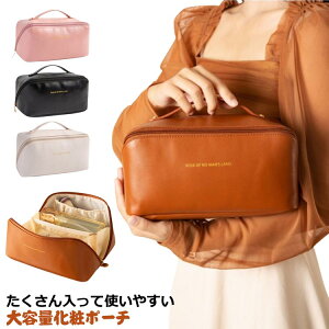 e CN|[`  RX|[` k gx  d؂  @\I 傫 ojeBobO  σobO  |[` PUU[  RpNg  d