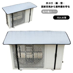  O@Jo[@GARO@ՔMV[g Jo[ A~ 悯 ȃGl GR  J悯 ΍ ȒP ݒu pl ߓd xg Œ N[[ fM Ꮬ ߓdObY ˓