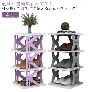 V[YbN X  Xy[X bN I  ܂ ܂肽 4i C ֎[ ʔ CI [{bNX Lk ȃXy[X }`bN RpNg ։Ƌ I[vVF