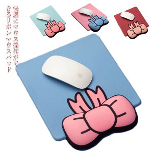 yz}EXpbh XgXg  킢  NbV { XgXǧ^ A[Xg }EX NbV y Jy F≊\h ӂӂ ӂӂ 