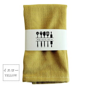 `}bg `NX e[u NX ` }bg e[uEFA qp wZ ct H 3 ̎q j̎q  z z a k