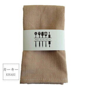 `}bg `NX e[u NX ` }bg e[uEFA qp wZ ct H 3 ̎q j̎q  z z a k