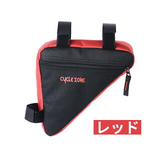 TCNobO Op` ]ԃobO ]ԃ|[` ThobO RpNg X}z[ AEghA ] t[obO [obO TCNOobO ֗ [ oCN C 