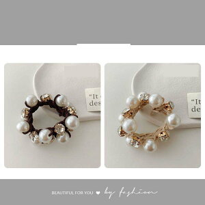 wAS p[ 32Zbg  l 悭 Lт ՂȂ lۂ Vv S i  wAANZT[