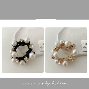 wAS p[ 32Zbg  l 悭 Lт ՂȂ lۂ Vv S i  wAANZT[