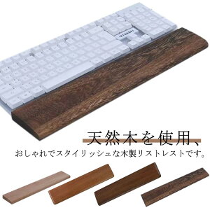 XgXg ؐ p[Xg Ebh L[{[h NbV nhXg PC fXN[N p\R v[g Mtg A[Xg p\R VR _ r̔J