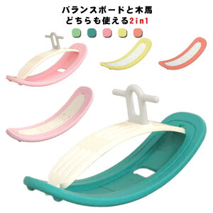 ̊ ؔn j̎q oX{[h lC c ̎q V  q  蕨 p 2WAY V g[jO q T[tB eq ɂԂ wj Mtg