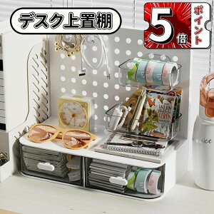 [{bNX fXNuI t@C{bNX [bN e ItBX[ I [{bNX y d؂ G//pi/pi[ ItBX[bN 