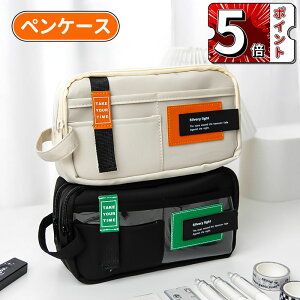 M ؍ yP[X   ؍ lC q Z w @\ M e Vv ӂł΂ lC w j̎q ̎q [ [ ϕi Љlp y ItBX