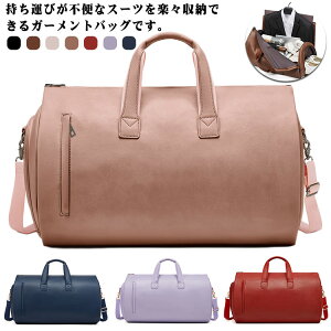 Y h K[gobO K[gobO X[cJo[ K[gobO ^h~ gxobO C[ ho sp @ e y 23 {XgobO ^