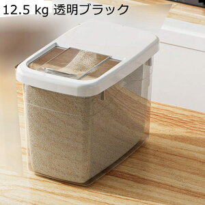 �Ăт� �v�ʃJ�b�v�t�� �X���C�h�W ���Ăт� �ğC �h���@�\�t�� �������ȒP ���߂т� �ۑ��e�� �X�g�b�J�[ �L�b�`�����[�p�i �h���C�t�[�h�X�g�b�J�[ ���p�I �����đΉ� �����ۑ��\ 