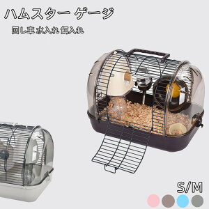 nX^[P[W 傫 nX^[nEX 4Zbg 1K p  P[W 炩 L ʋCQ gȒP  ^ {E  ߋV[\ ^  nlY~ 傫