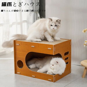 ܌ i{[ L ybgxbh ܂Ƃ L ܂Ƃ nEX ߂Ƃ KK L̒܂Ƃ ܂݂ XgX xbh ybgxbh _{[ i{[ ܂₷ ܌ {bNX Ln