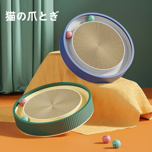 L ܂Ƃ L̒܂Ƃ ߂Ƃ ܂݂ ܌ xbh i{[ _{[ Lpi  KK 킢  ی^ ~^ L ybgpi