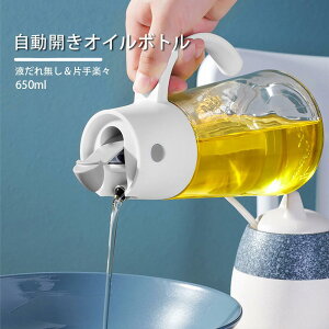 IC|bg J IC{g {g tꂵȂ Rh~ ݌v IC IC  ݖ  PP KX u  ƒLb` HX 