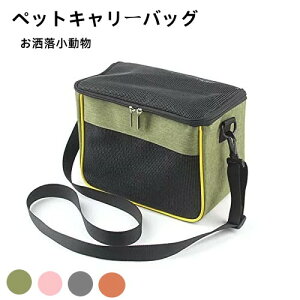 V_[L[obO  | L[obO nX^[IlUoybgJo gѕ U Oo y ʋC bV ybgnEX  ł