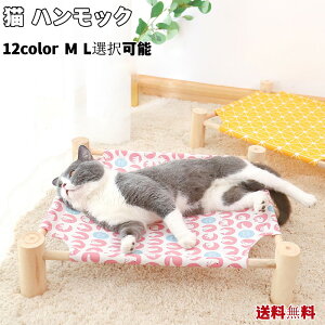 L nbN xbh Lxbh LnbN ω׏d 10kg 12color 2Zbg ݂xbh ybgxbh LbgnbN \t@[ ^ ybgp ؐ  Q gȒP ybgpi Ob