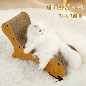 L ܂Ƃ ߂Ƃ ܌ xbh xbg i{[ _{[ 傫TCY  u CeA ؖڒ   XgX ybgpi Lpi ˂̂ ܃g