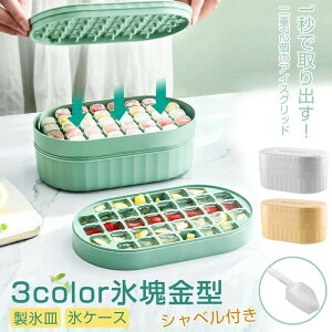 X nɂ o₷ lp^HiVR X@ X XM