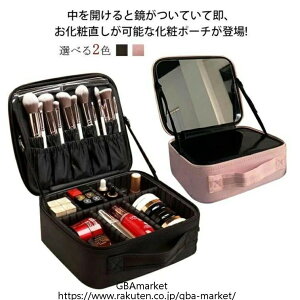 ~[t e RX{bNX ƒu @\I σ|[` CN ϕi e CN|[` t