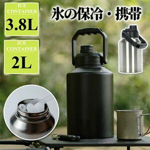 ACXy[ L ^fM e ۗ ^N  X Lvp ^ EH[^[WO 3.8L