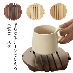 R[X^[ ؐ k  ~ g[  킢 CeA Lb`G i` ϔM fM ϋv v TJi ㎿  JtF HX XeX a hV