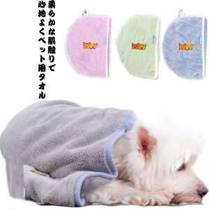  ybgp^I 唻 z ybg^I ^I  }CNt@Co[  L ̐@ oX^I ybgp^I L  ybg oX^I ^I ^IPbg ybg z