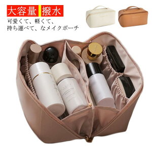  σ|[` RX|[` CN|[` U[ e  ̐ڂ uV obOCobO  RpNg y @\I Vv 킢 d؂ [ P[X f