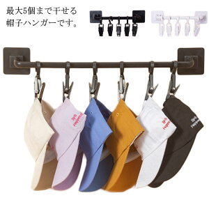  nK[ Xq [ nK[ 5 Obv Xq| [tbN N[[bg Xq XqnK[  [ 킢 ~ CnK[ ߗގ[ 