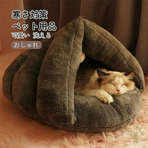 L xbh h[^ ybgxbh 􂦂 g h[^ ӂӂ  LnEX h ybgQ ^xbh ӂӂ  Lxbh~h  ybgnEX ˂ lRQ L