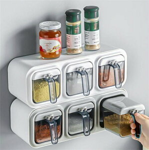  IV |bg Xv[ XpCXe e [  |bg Vv  H  G V l炵