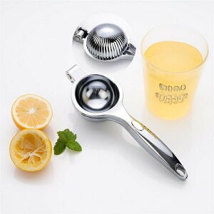 i nhW[T[ H@Ή XNC[U[ 蓮 t[c ʕ Mq 䂸  ʏ`