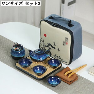 gю Zbg  y ϔM  }{ M o s AEghA v[g a obOt